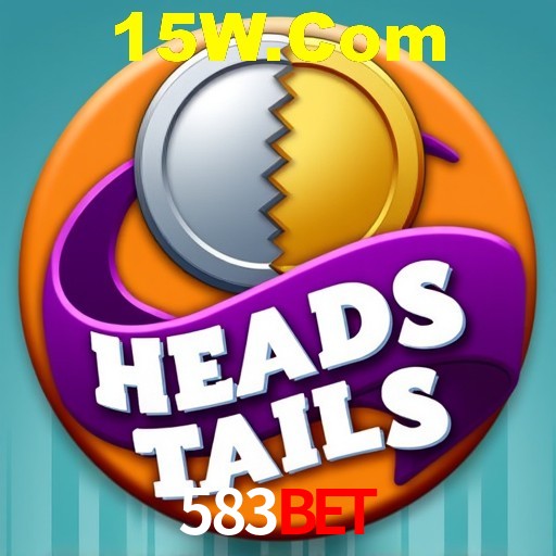 A Emoção da Loteria na 583Bet: Uma Chance de Mudança de Vida