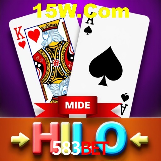 Desvendando o Mundo dos Jogos Virtuais na 583Bet