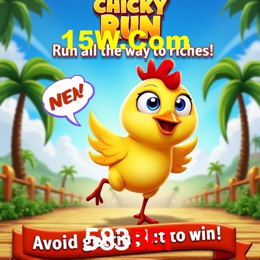 A Emoção da Loteria na 583Bet: Uma Chance de Mudança de Vida