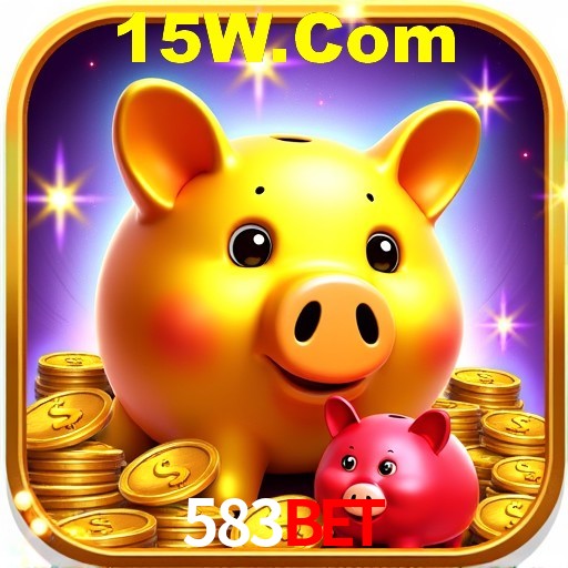 Desvendando o Mundo dos Jogos Virtuais na 583Bet