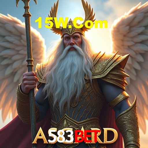 A Revolução dos Aplicativos de Jogos no 583Bet