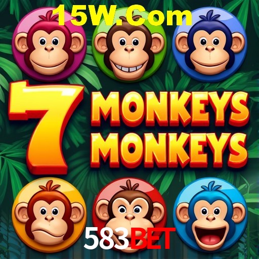 Descubra a Essência do 583Bet: Nossa História e Compromissos