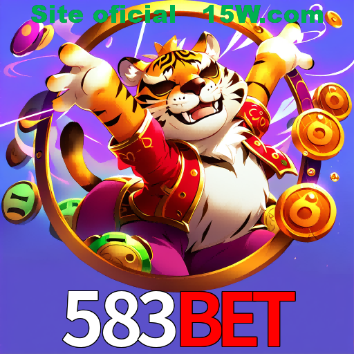 583Bet
